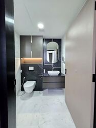 One Bernam (D2), Apartment #554149421